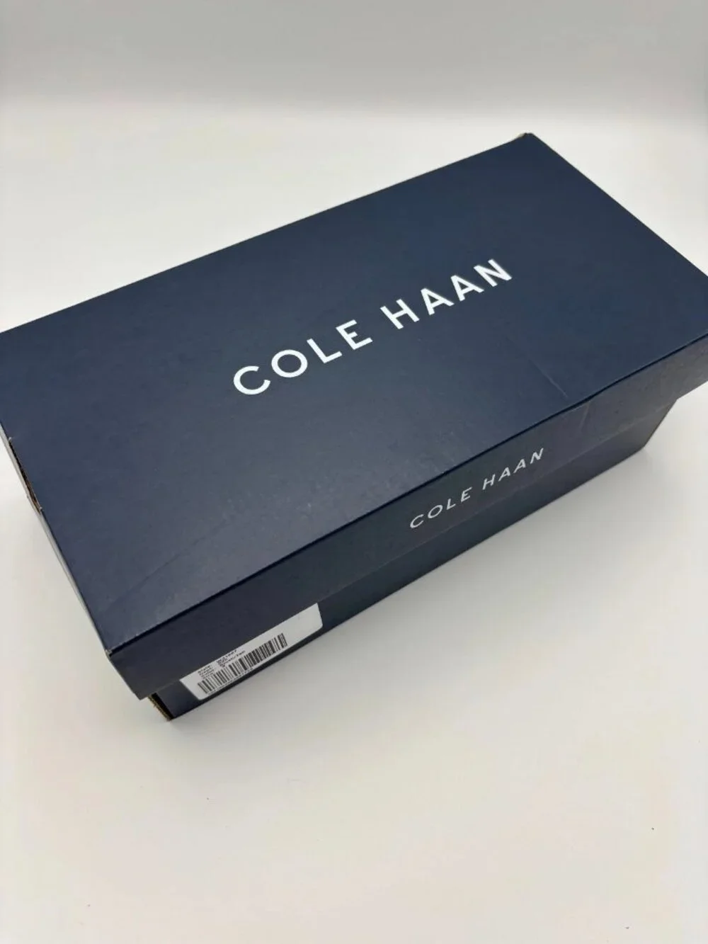 Cole Haan item details